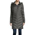 Columbia Icy Heights Down Jacket