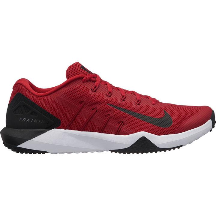 Nike Retaliation Tr 2 Mens Training Shoes