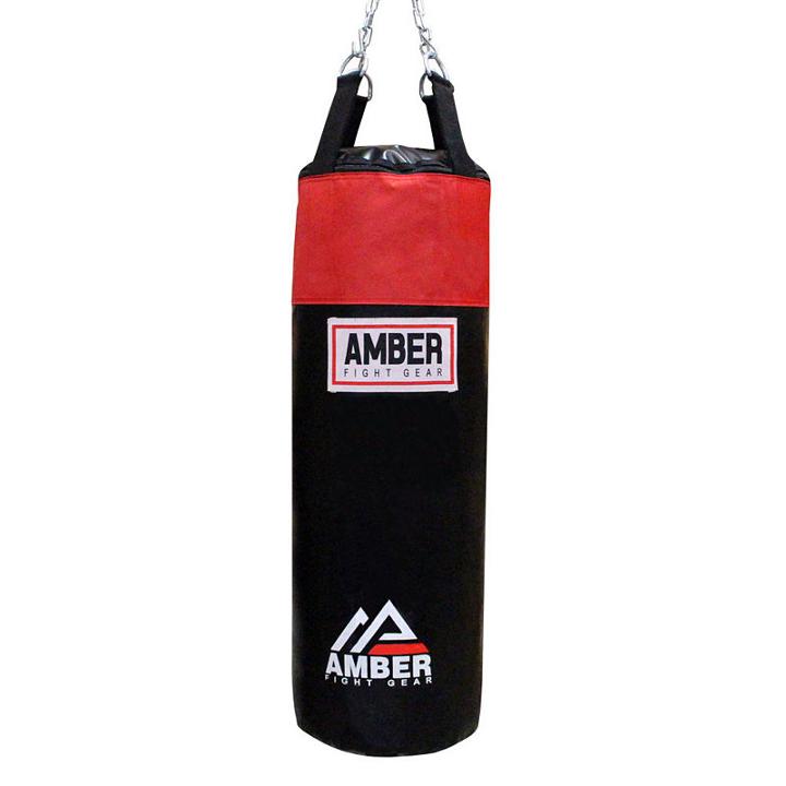 Toughtek 50lb Heavybag Filled