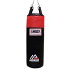 Toughtek 50lb Heavybag Filled