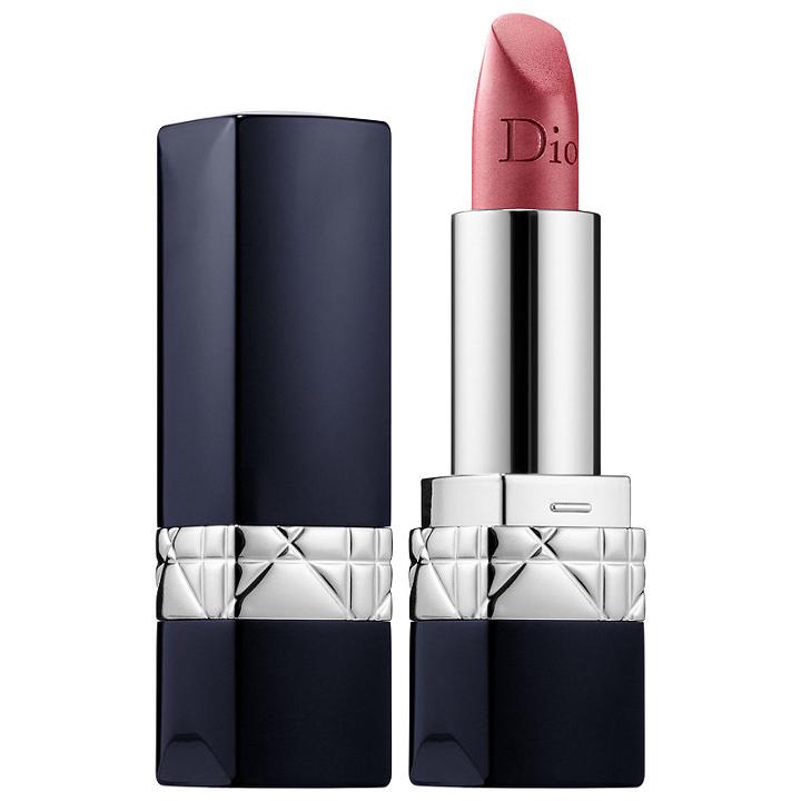 Dior Rouge Lipstick