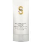 S Factor By Tigi True Lasting Colour Shampoo - 6.76 Oz.