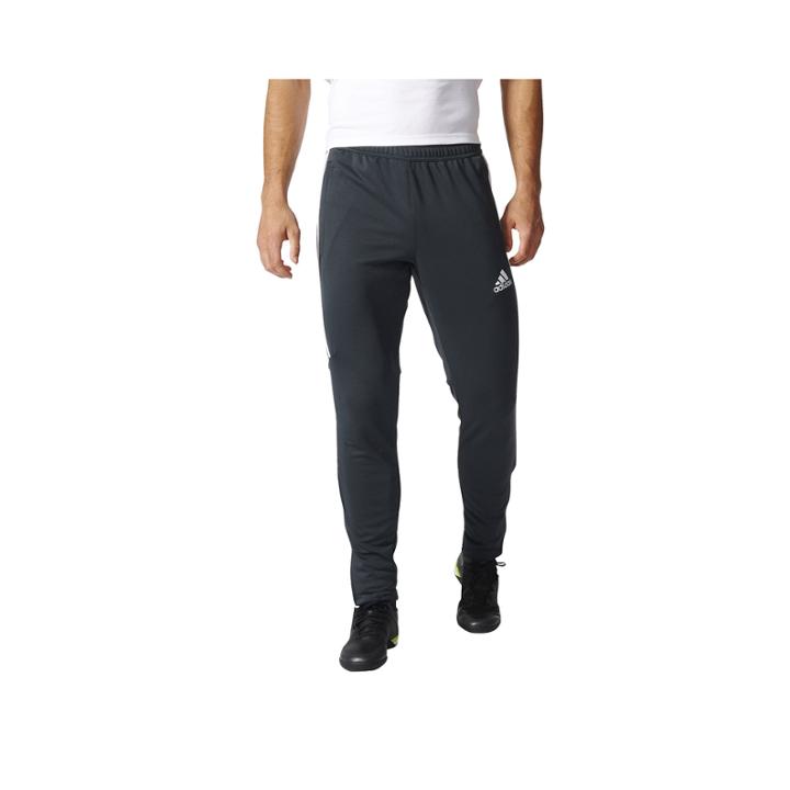 Adidas Tiro 17 Pant
