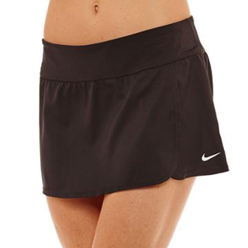 Nike Swimming Board Skirt