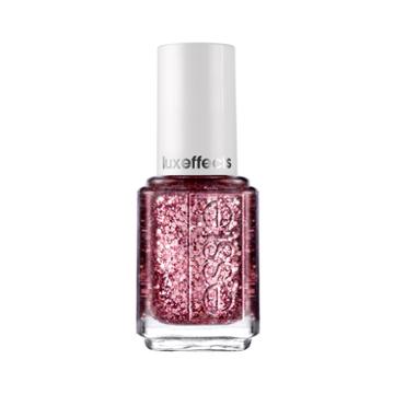 Essie A Cut Above Special Effects Nail Polish - .46 Oz.