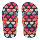 Okie Dokie Flip-flops