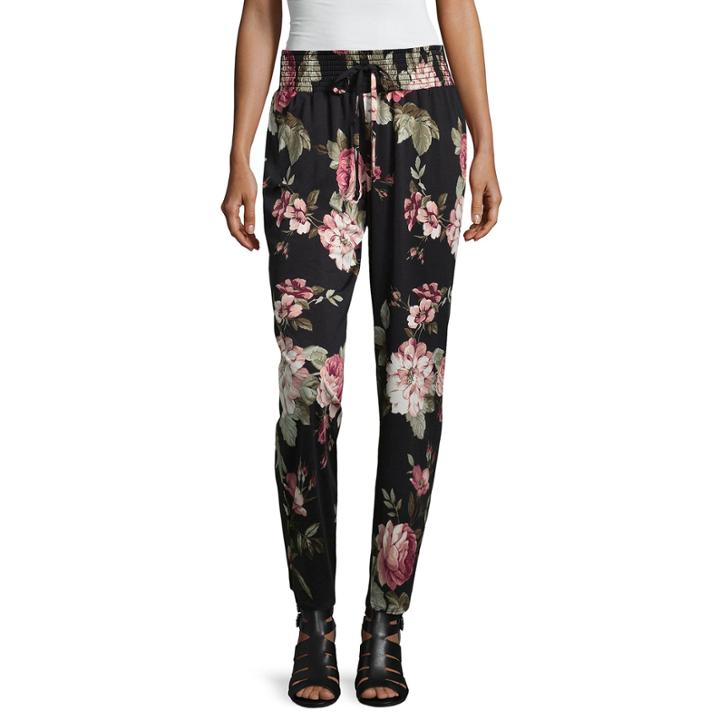 Alyx Drawstring Pants