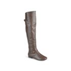 Journee Collection Loft Knee-high Womens Riding Boots