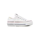 Converse Chuck Taylor All Star Lift Unisex Adult Sneakers