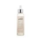 Philosophy Amazing Grace Satin-finish Body Oil Mist