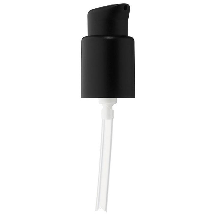 Nars Liquid Foundation Pump