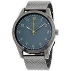Joseph Abboud Mens Strap Watch-ja3202bk648-355