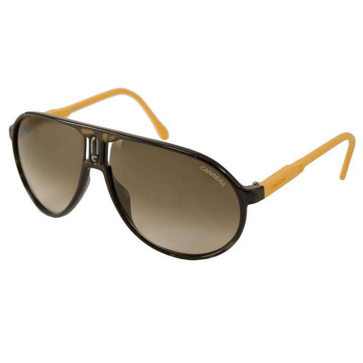 Carrera Sunglasses Champion Rubber