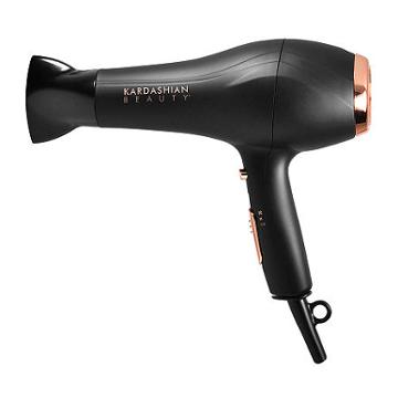 Kardashian Beauty Hair Dryer