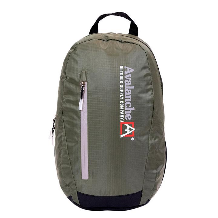 Avalanche Yutan 17 Outdoor Backpack
