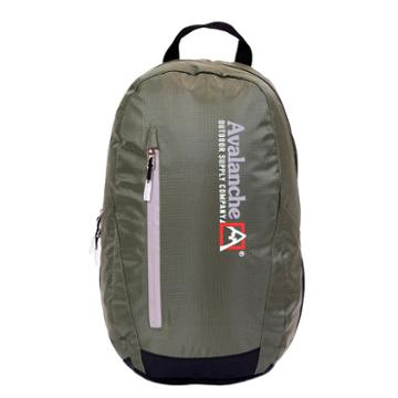Avalanche Yutan 17 Outdoor Backpack