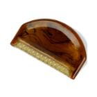 Honey-can-do 10-pk. Sweater Combs