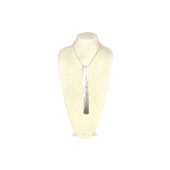A.n.a 17 Inch Chain Necklace