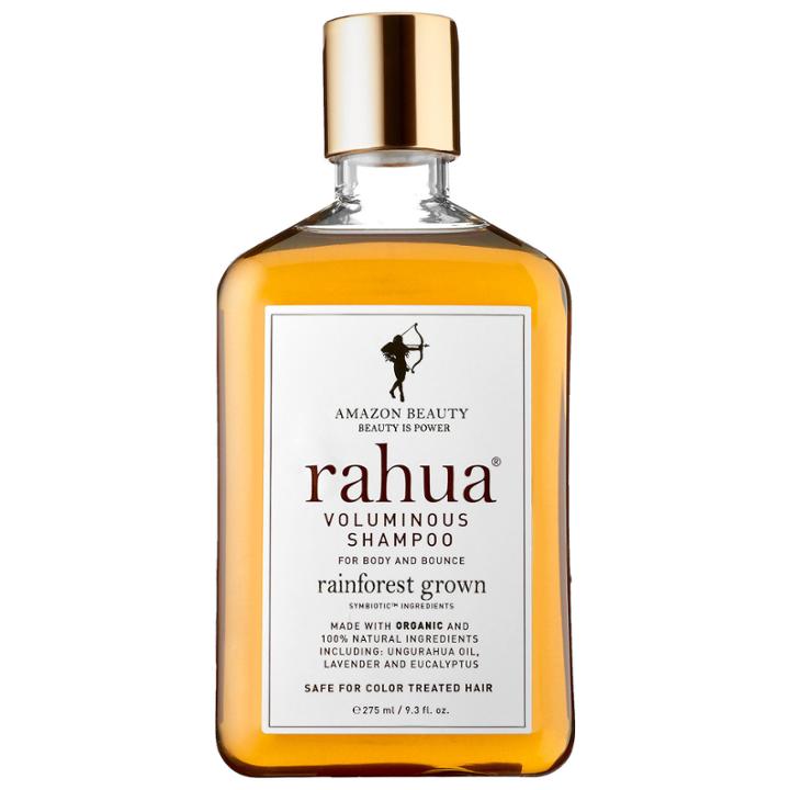 Rahua Voluminous Shampoo