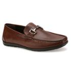 X-ray Cholatse Mens Moccasins