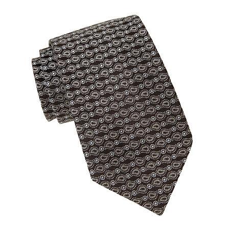 Stafford Beetee Pine Tie