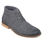 Jf J. Ferrar Sandoval Mens Chukka Boots