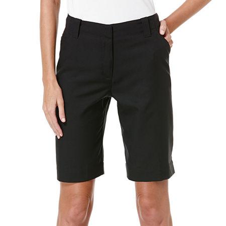 Pga Tour Golf Shorts