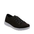 Clarks Jocelin Gia Womens Casual