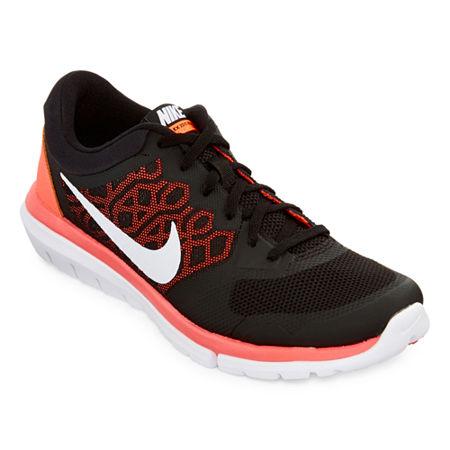 Nike Flex 2015 Womens Running Shoes