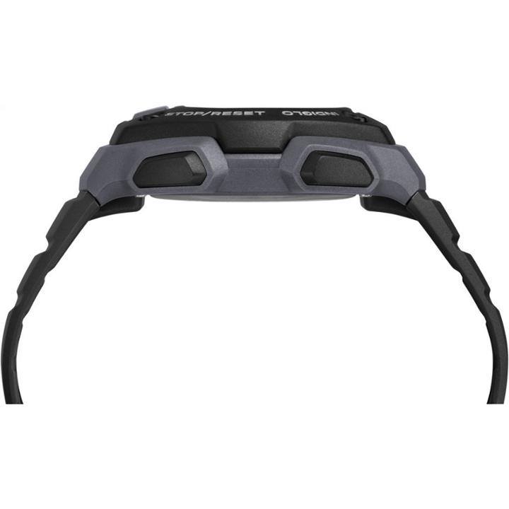 Timex Ironman Classic Mens Black Strap Watch-tw5m095009j