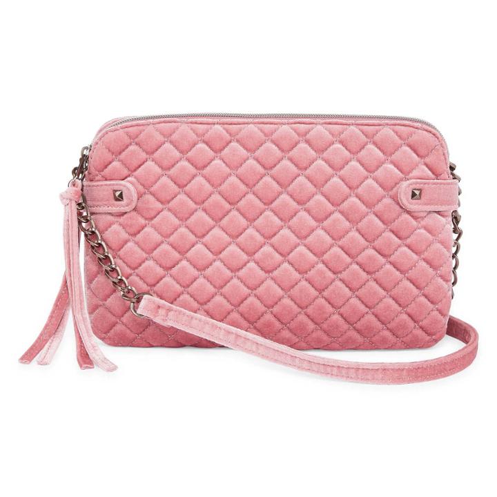Arizona Erin Crossbody Bag