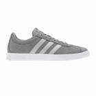 Adidas Court 2.0 Mens Skate Shoes