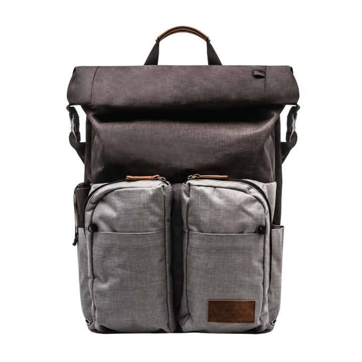 Renwick Backpack