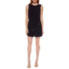 Emma And Michele Sleeveless Romper