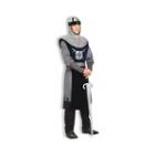 Knight Of The Round Table Adult Costume