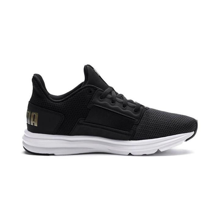Puma Enzo Street Womens Running Shoes
