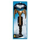 Batman Grappling Hook