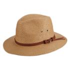 St. John's Bay Safari Hat