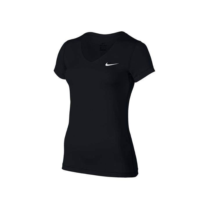 Nike Victory Baselayer Short-sleeve Tee