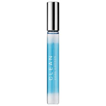 Clean Cool Cotton Rollerball