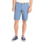 Izod Basic Chino Short