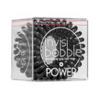 Invisibobble The Strong Grip Hair Ring