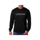 London Neighborhoods