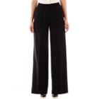 Worthington Wide-leg Trouser Pants