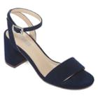 Style Charles Womens Pumps
