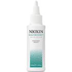 Nioxin Scalp Recovery Soothing Serum - 3.4 Oz.