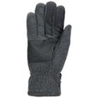 J. Ferrar Gloves With Touch Technology
