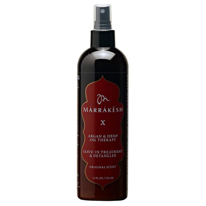 Earthly Body Conditioner - 12 Oz.