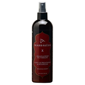 Earthly Body Conditioner - 12 Oz.