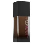 Huda Beauty Fauxfilter Foundation